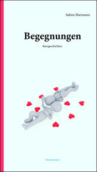 Begegnungen