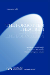 The Forgotten Theatre II