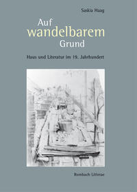 Auf wandelbarem Grund