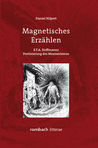 Magnetisches Erzählen