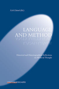 Language and Method