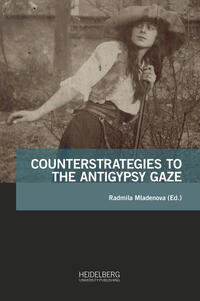 Counterstrategies to the Antigypsy Gaze