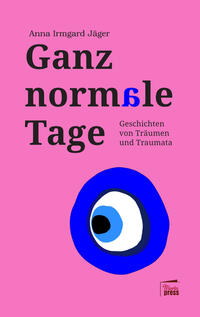 Ganz normale Tage