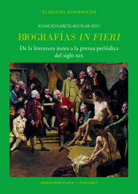 Biografías 