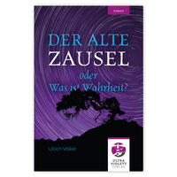 Der alte Zausel