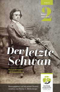 Der letzte Schwan (Teil 2)