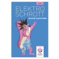 Elektroschrott