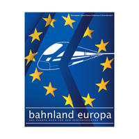 Bahnland Europa