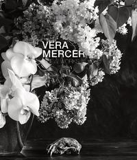 Vera Mercer