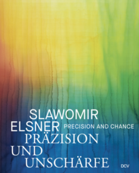 Slawomir Elsner - Cover