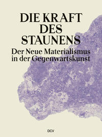 Die Kraft des Staunens