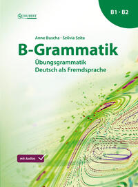 B-Grammatik