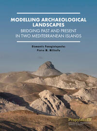 Modelling Archaeological Landscapes