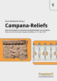 Campana-Reliefs
