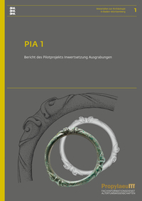 PIA 1