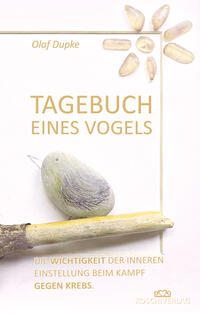 Tagebuch eines Vogels