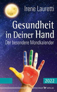 Gesundheit in Deiner Hand - 2022