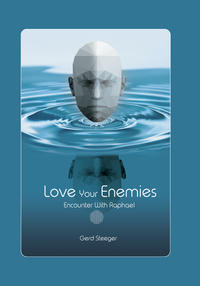 Love Your Enemies