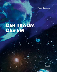 Cover-Abbildung für Der Traum des Em (Hardcover) (99999---978-3-96999-240-1)