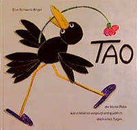 Tao