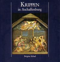 Krippen in Aschaffenburg