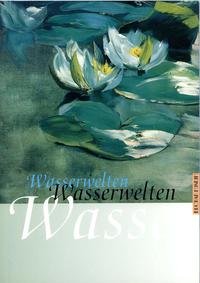 Wasserwelten