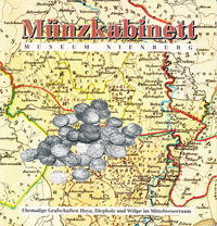 Münzkabinett