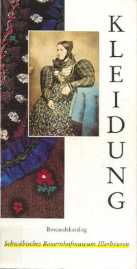 Kleidung