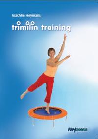 Trimilin Training