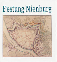 Festung Nienburg