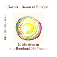 Körper - Raum - Energie