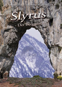 Slyrus -Der Berggeist-