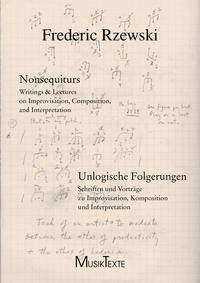 Nonsequiturs - Unlogische Folgerungen