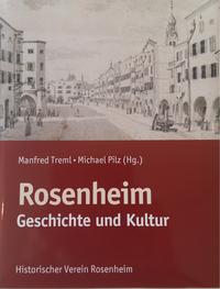 Rosenheim