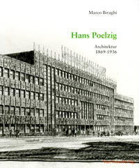 Hans Poelzig