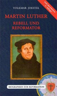 Martin Luther