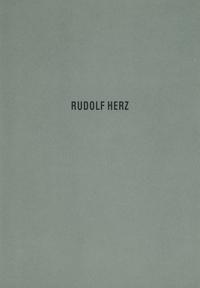 Rudolf Herz