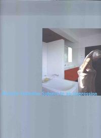 Richard Hamilton - Subject to an impression