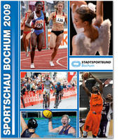 Sportschau Bochum 2009