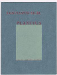 Plancius