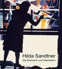 Hilda Sandtner