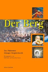 Der Berg