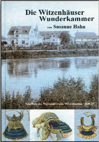 Die Witzenhäuser Wunderkammer