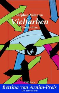 Vielfarben