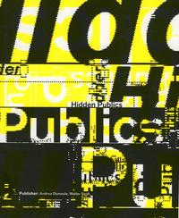 Hidden Publics