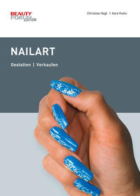 NAILART für Anfänger