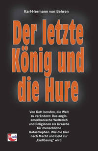 Der letzte König und die Hure