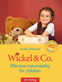 Wickel & Co. - Effective naturopathy for children