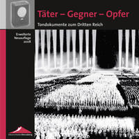 Täter - Gegner - Opfer