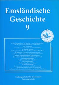 Emsländische Geschichte 9